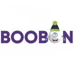 Boobon
